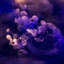 색채심리 이미지