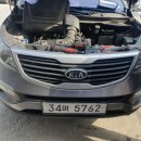 용포타이어 이미지