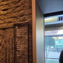 거제역 1번 출구 앞 | 외식1번가 연제점 가족 방문 후기