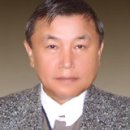 태정환경