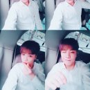 알콩이네 이미지