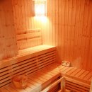 해피시티 이미지