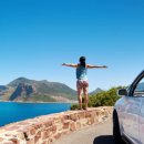 새길공인중개사사무소 이미지