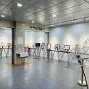 월피 이미지