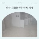 베이크하임 이미지