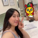 비엠더프라이빗 등촌역점 | 비엠더프라이빗 등촌역점의 4년차 고인물 회원님 후기