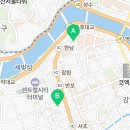 서초대로54길 28 이미지