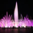 내장산워터파크 이미지