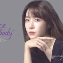 닥터튠즈의원 네이버블로그