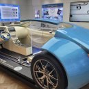 첨단상사 이미지