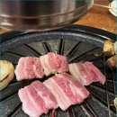 도새기