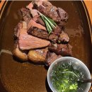 싱가포르 맛집추천- 홀랜드빌리지 다이닝, 파이어플레이스
