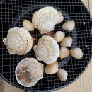 대천리조텔 이미지