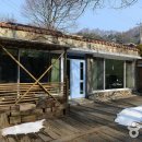 포천 까사 이미지