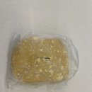 홈베이킹 제빵(토/오전) | 베이킹클래스 추천 노원베이킹학원 퍼스트아카데미 바리스타 제과제빵 학원 노원점 베이킹클래스 후기...