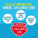 마이리틀북스 이미지