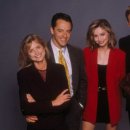 공용화장실 이미지