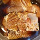 대벌식당 | [식당솔직후기] 도계동 돼지/소 전문점 대벌정