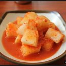 카카오 이미지