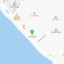 브라스버거 식당