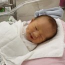 서해산부인과의원 이미지