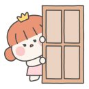 프로젝트 너굴상점 이미지
