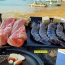 구산면967 네이버블로그