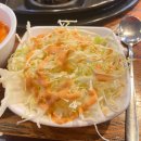 유가네 닭갈비 명지오션시티점 | 부산 명지 유가네닭갈비-오션시티 유가네닭갈비 내돈내산 명지맛집 후기