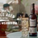 바카디코리아 이미지