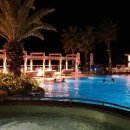 취중천국 | 제주 신라호텔 후기ㅣ여자 혼자 호캉스 + 한라산 등반 후 숙소 추천