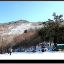 전남.광주/무등산 이미지