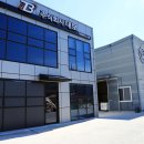 남도환경㈜ 이미지