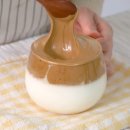코히-커피