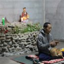 임하농장 이미지