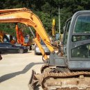 대우농장 이미지