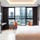 호텔(HOTEL)141 이미지