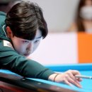 정상당구장 이미지