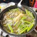 갈릴리회집 - 속초시 장사항해안길 55 | 고흥자연산무한리필회 고흥회오마카세 갈릴리횟집 솔직후기!! (회종류, 가격, 예약방법)