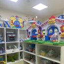 상상누리 이미지