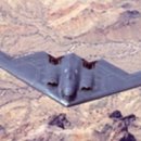 B-2 이미지