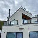 해월펜션 이미지