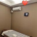 분당-214 이미지