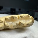 설 치과기공소 이미지