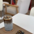 호호즈(HOHO'Z) | 양주 장흥 카페 : 호호즈 HOHO'Z