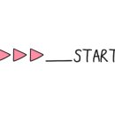 거제센트럴빌 이미지