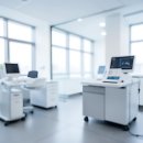 이엘치과의원 | 이거 안 하면 왠지 불안해서 큰맘 먹고 방문했어요!