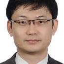 과일만판다