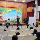 창원 초등학교 이미지