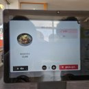 동해대동면옥 | 강릉 여행 중 모르면 아쉬운 강릉 맛집 대동면옥 본점 방문 후기