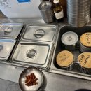 원조별미뼈해장국 이미지